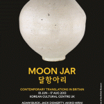 Moon_jar