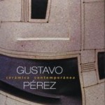 gustavo_perez
