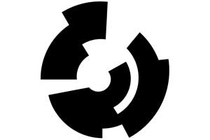 14/06/2027, יום שני, 20:00 בזום, מפגש עם אמן אורח מחו"ל