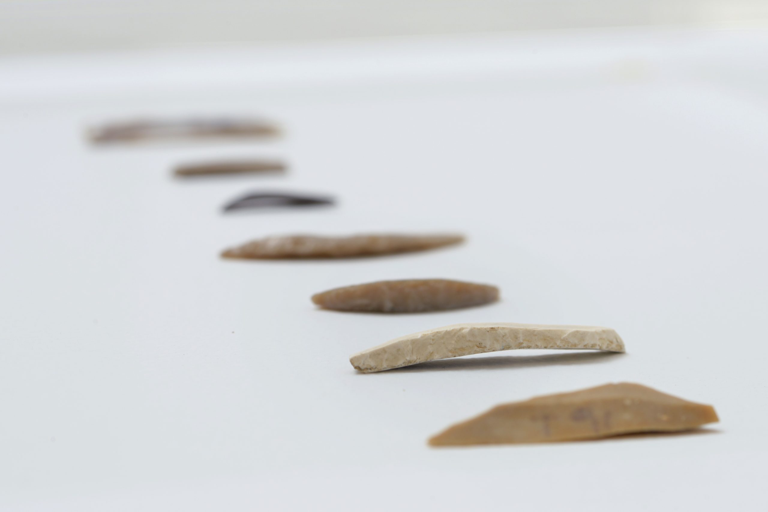 Edge Angle | Francesco Valletta