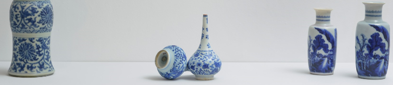 Not Made in China | Stratasys