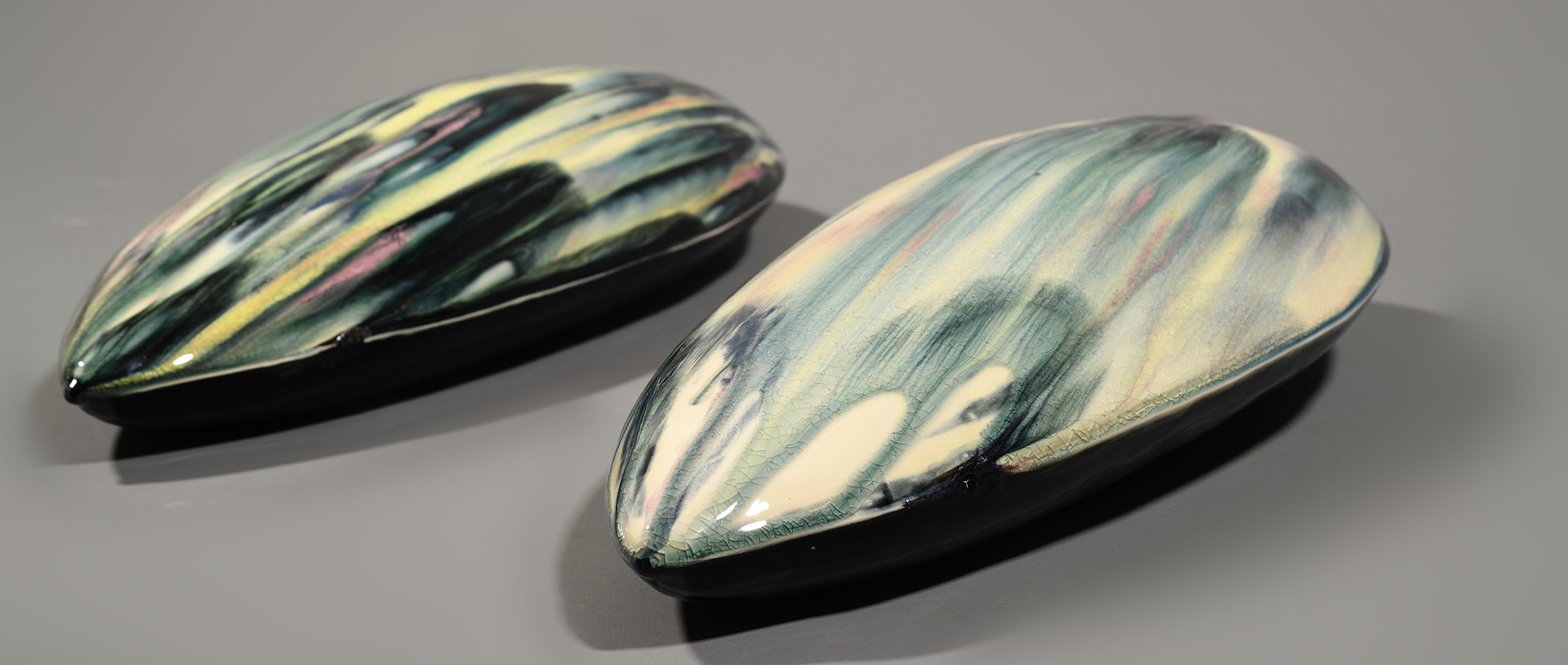 בניית יד יסודות / אלינה טופרמן איטן / רעות רבוח