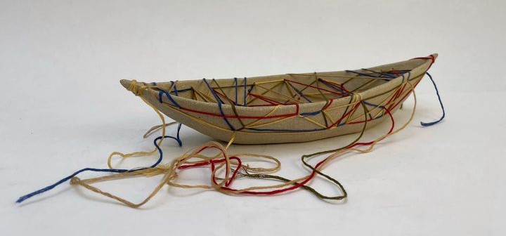 Smartphone photography and video / Shachar Fleishman