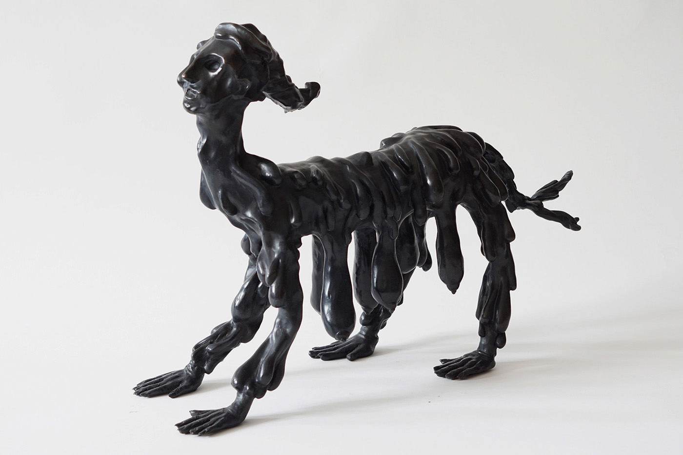 שהות אמן.ית / 2024