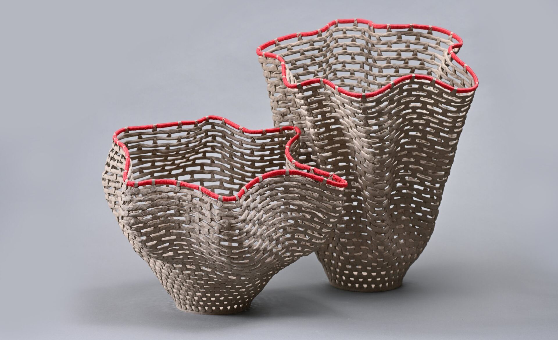 2025: Jasmin Wennersbusch