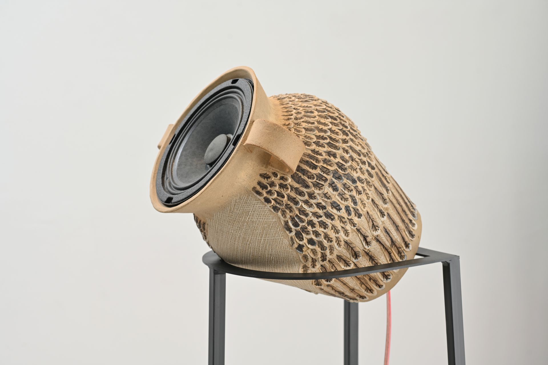 סיפורי כדים / אמי ספרד