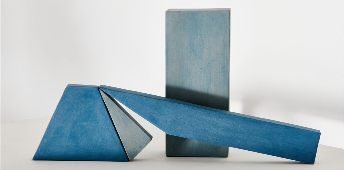 הנחייה קבוצתית / התכנית ללימודי תעודה / רוית לצר