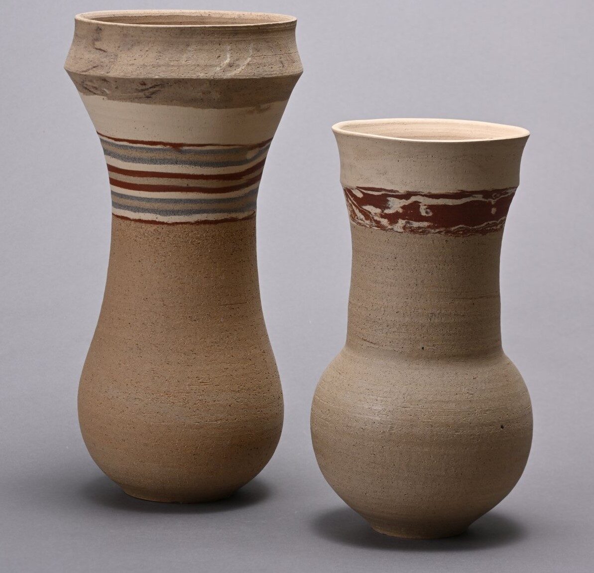 First Studio Scholarship