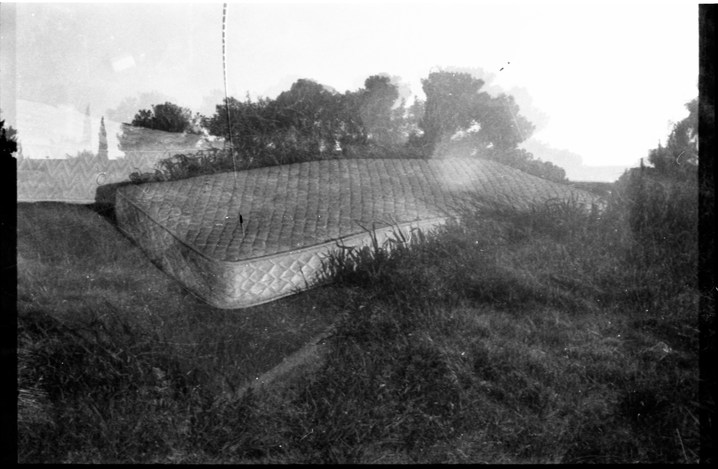 שו.מקום | شو.مكان / תערוכה קבוצתית