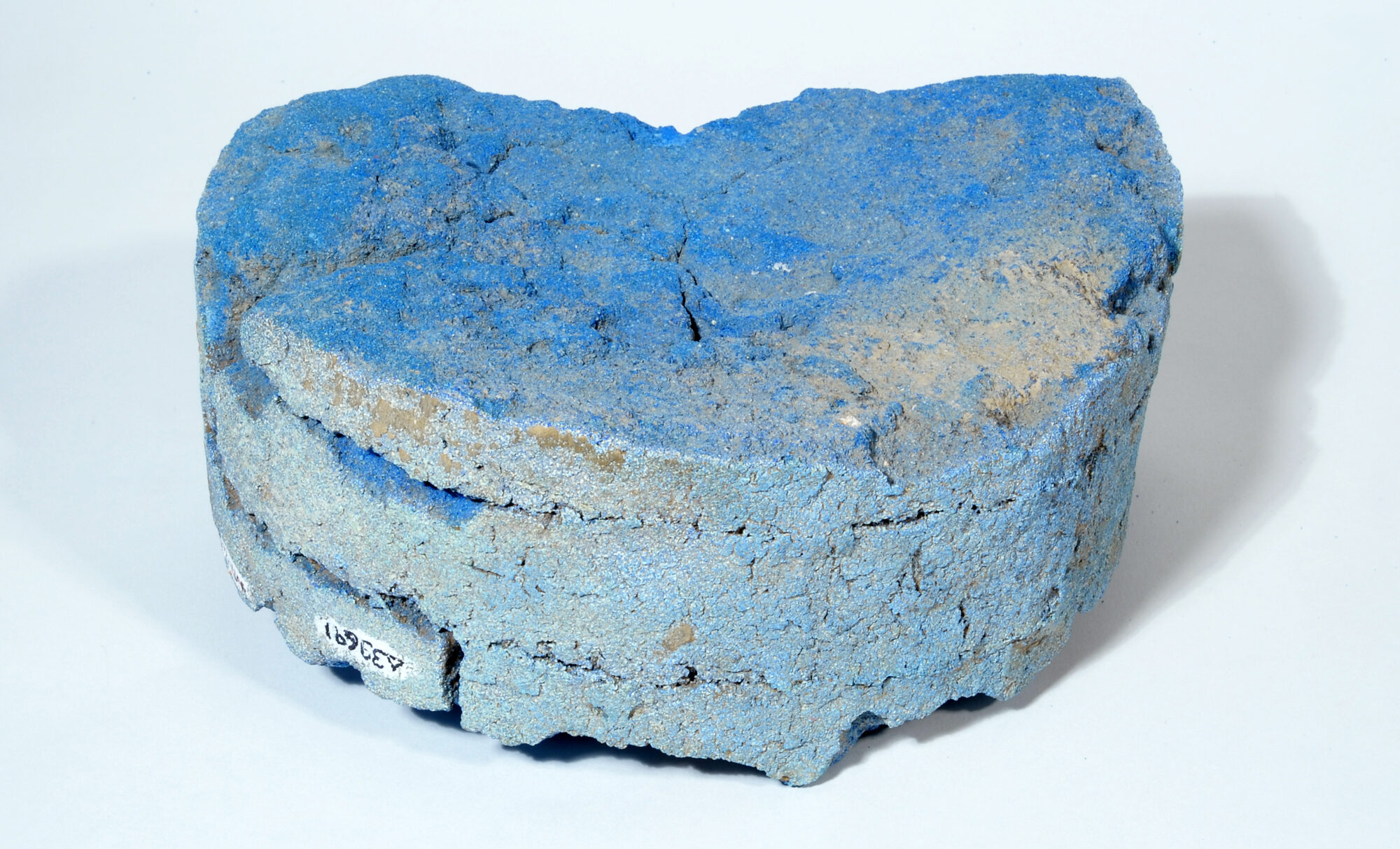 הרצאות 2025-26