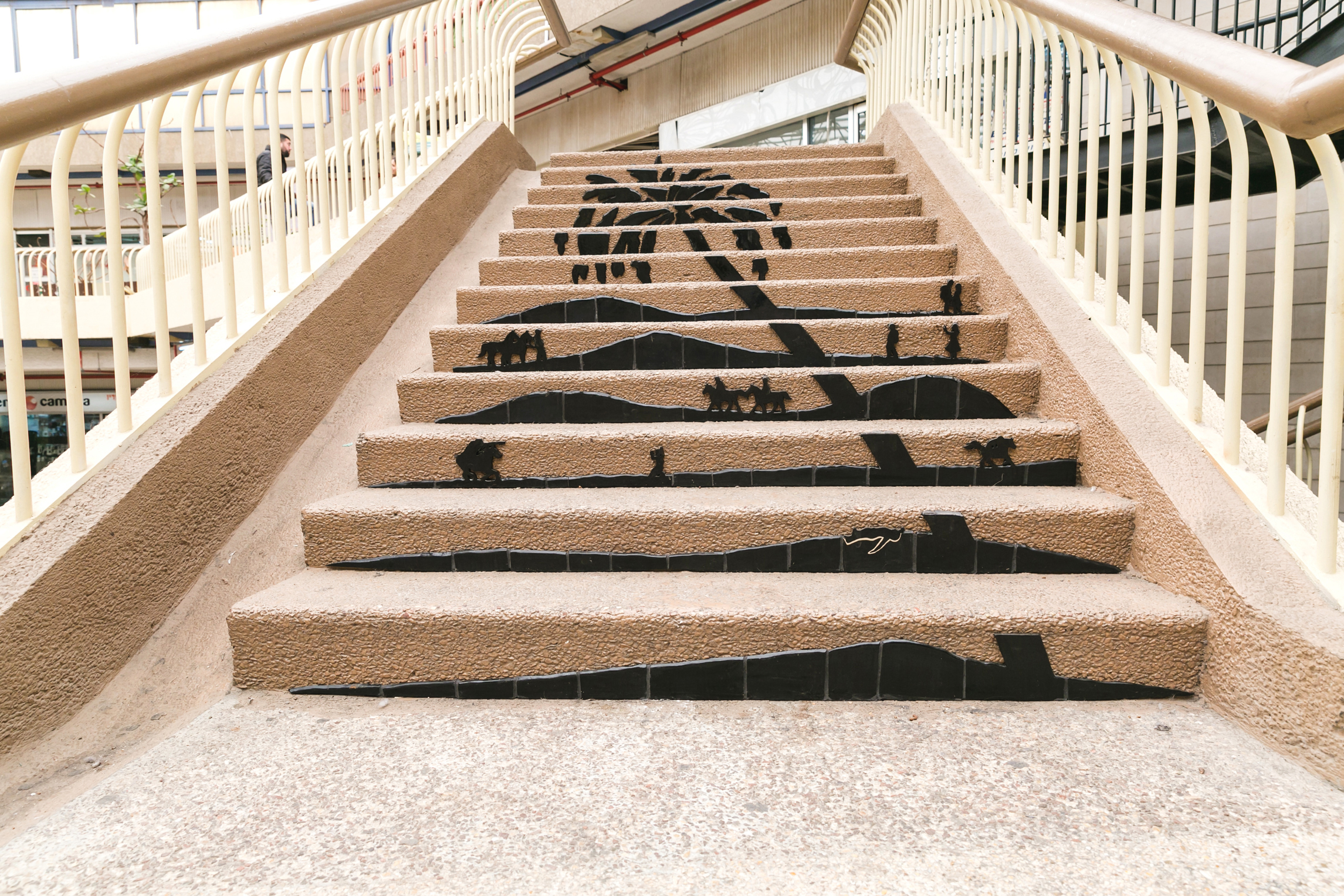 15/03/26, יום א', 20:00, בזום, מקום- זמן- צורה