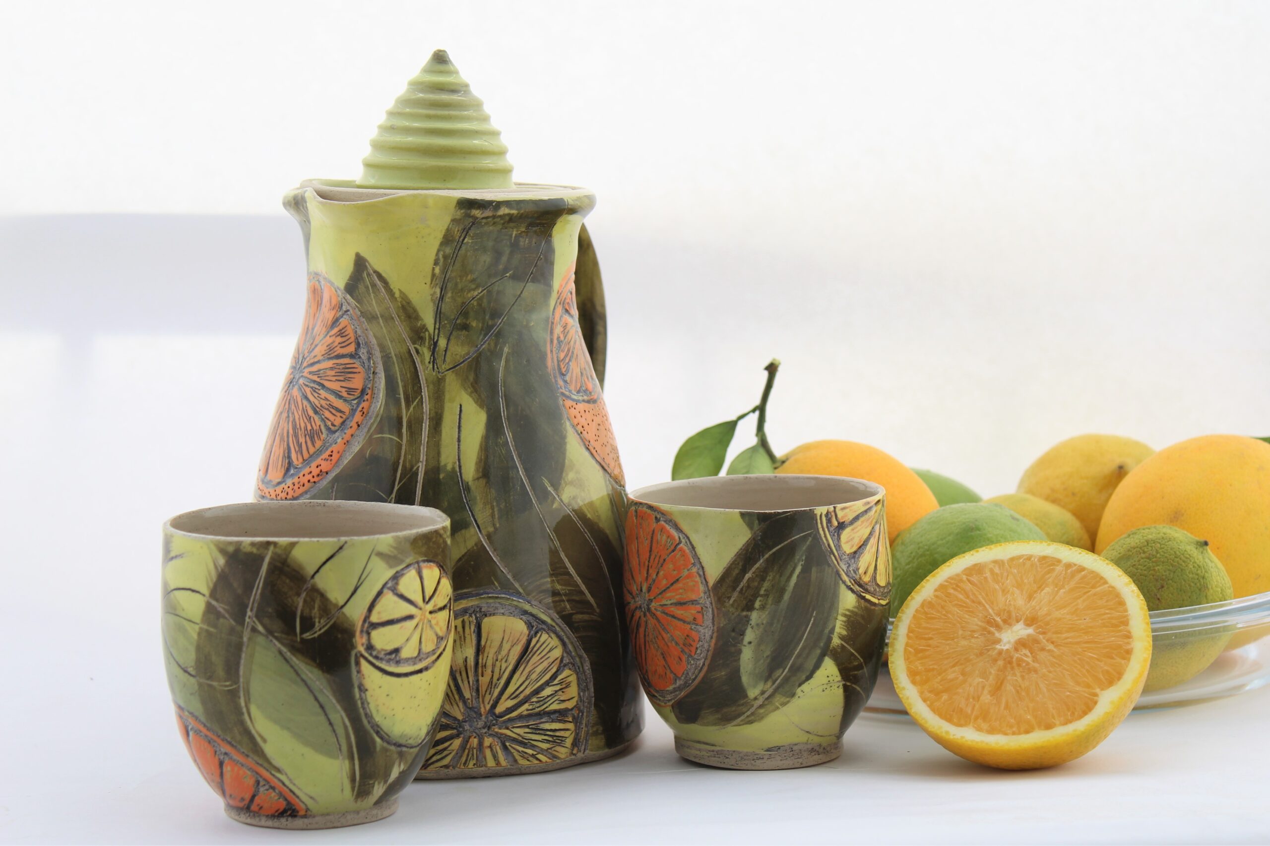 09/01/26, יום שישי, 10:00, מפגש הדגמות בבית בנימיני, משתתפות: אליזבת כהן, ורד לב