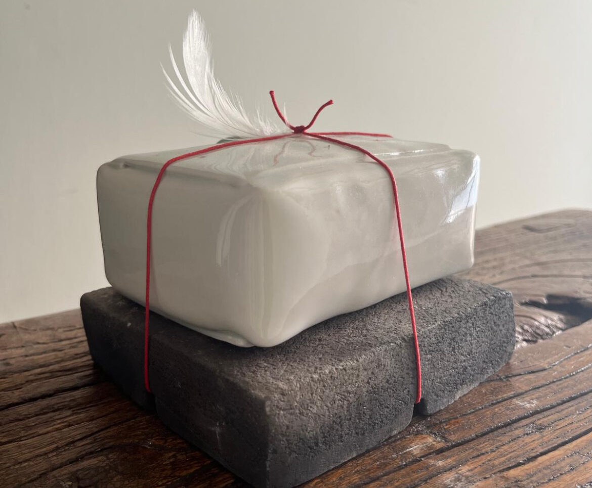 15/05/26, יום שישי, 10:00 מפגש הדגמות בבית בנימיני, משתתפים: רני גילת, סימון סולומון