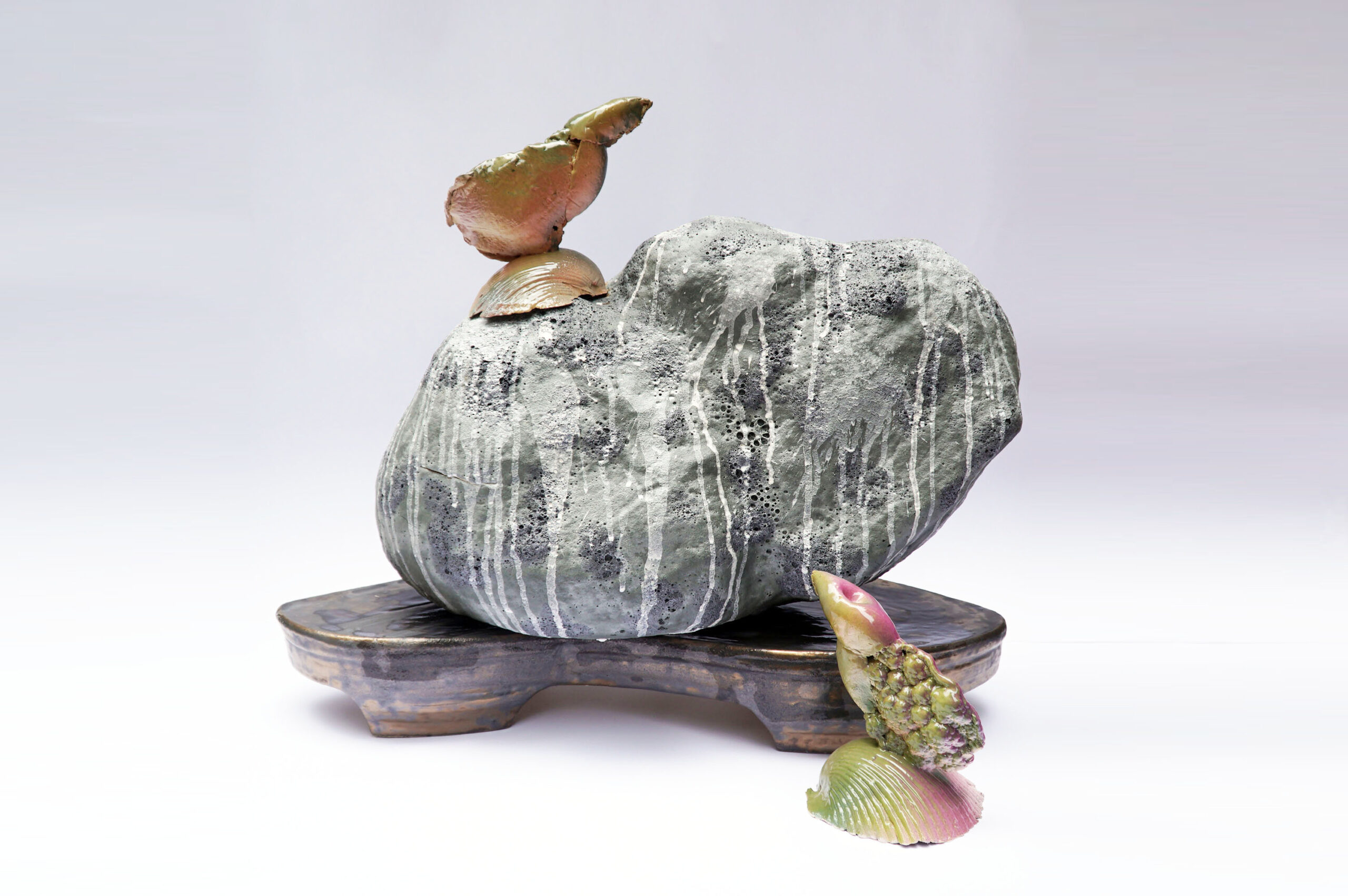 עִירְבּוּל | נועה צ'רניחובסקי