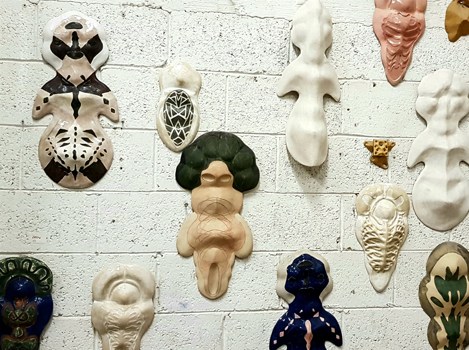 Not long ago / Drora Dominey