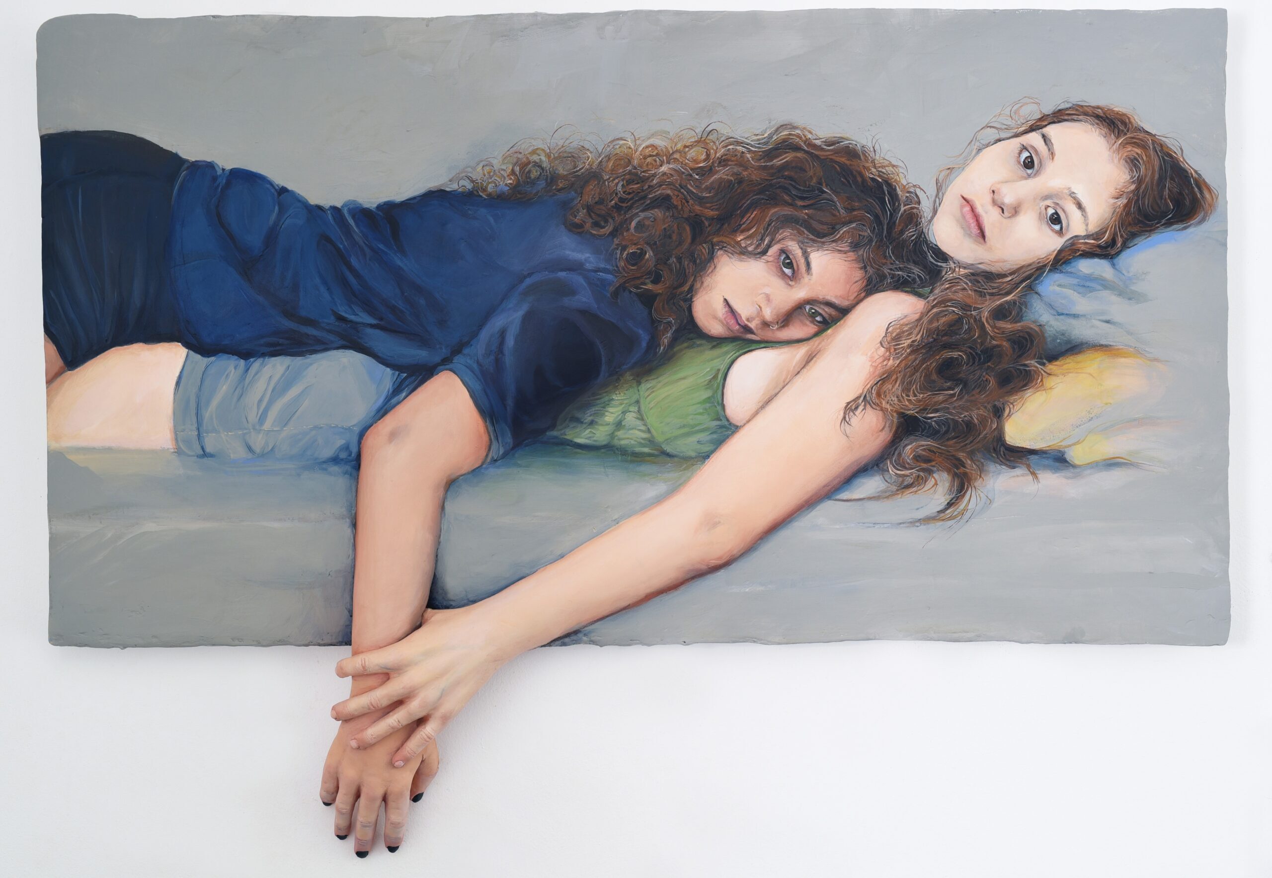 05/04/2027, יום שני, 20:00 בזום, מגרש המשחקים של השדים